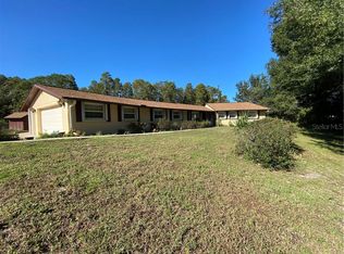 7635 Tanglewood Dr, New Port Richey, FL 34654