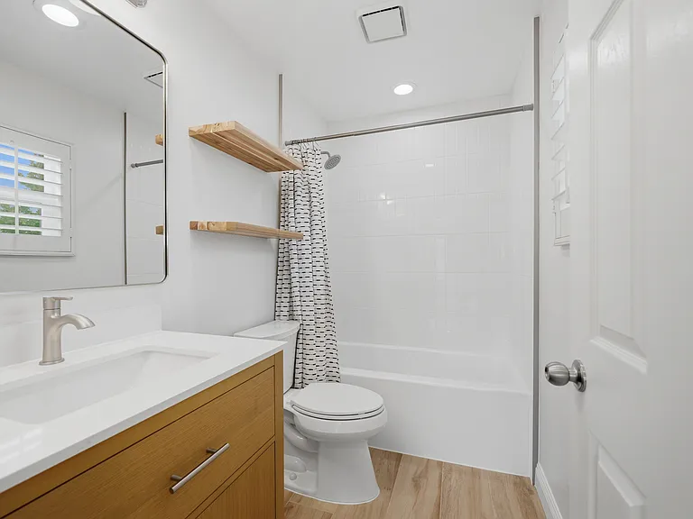 25164 Meadow Walk St #2 — Photo 4