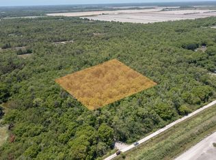 Lager Ln, Naples, FL 34114