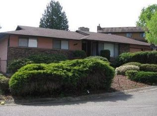 11330 82nd Ave S, Seattle, WA 98178