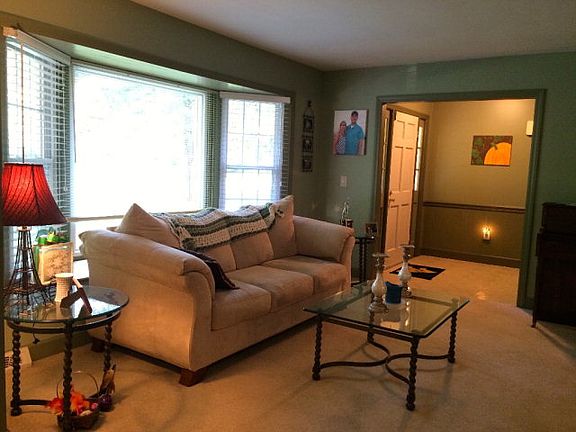 5th image of 1704 Talley St