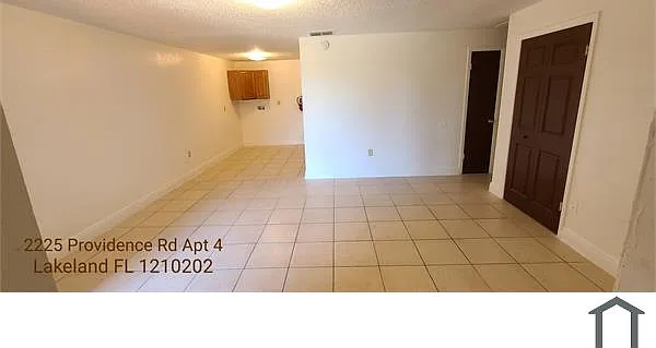 2225 Providence Rd #4 — Photo 15