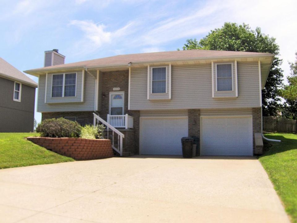 1st image of 3204 N 35th St