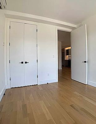 4th image of 2292 Atlantic Ave #3D