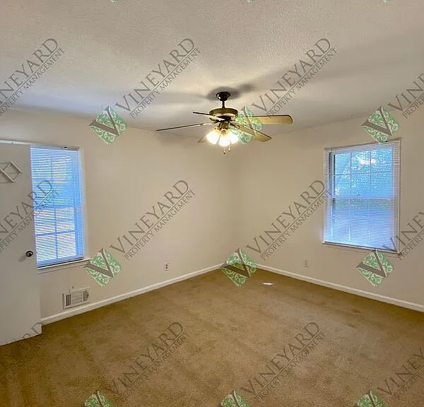 687 Bounty Dr — Photo 23