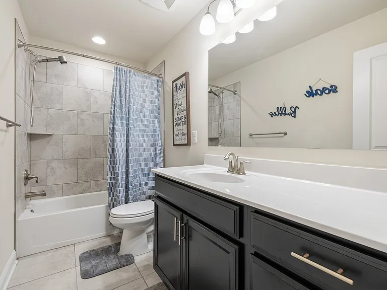 15200 Richard Bowie Ln — Photo 14