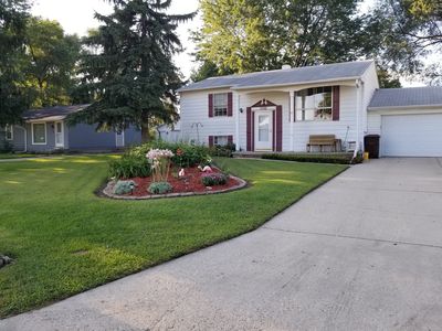 5092 Hutchison Dr, South Beloit, IL, 61080