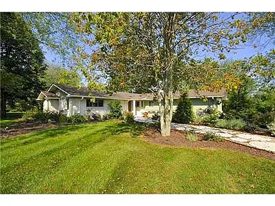 5354 Brendonridge Rd photo 1