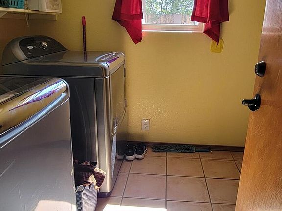 5th image of 1336 Blossom Wood Pl NW