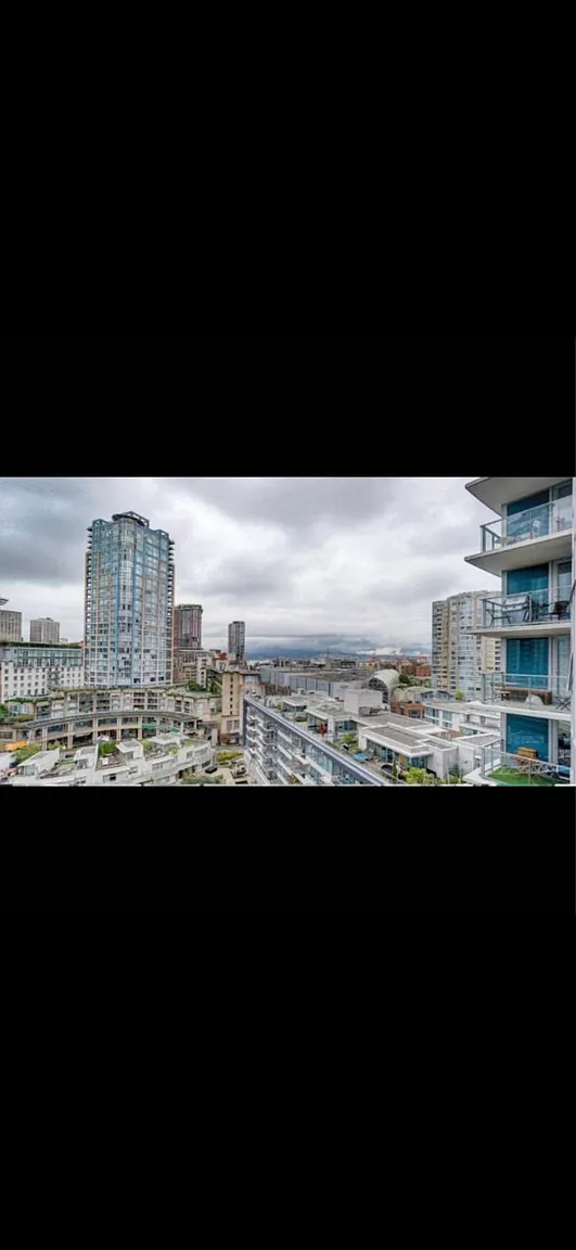 689 Abbott St #1508 photo 1