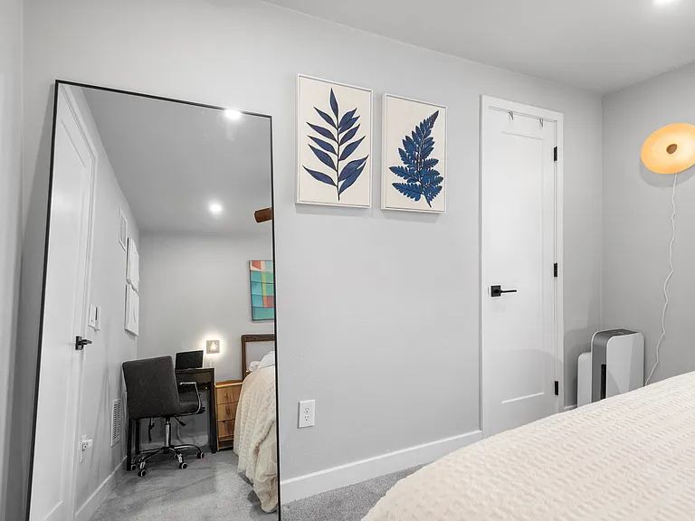 3455 W 21st Ave — Photo 18