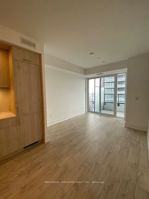 1 bed, $2,100 — Photo 3