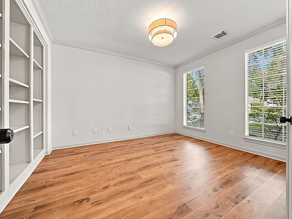 3rd image of 25707 White Springs Ct