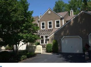 1582 Applewood Cir, Yardley, PA
