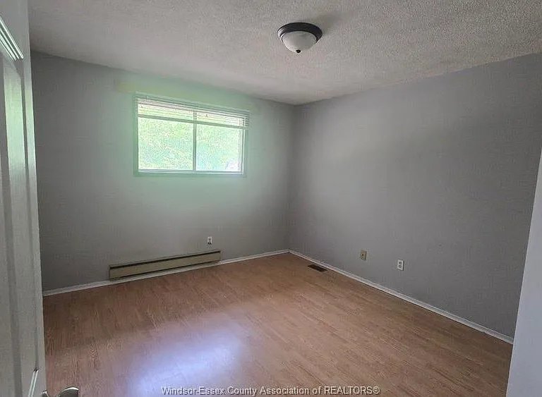 1018 California Ave #MAIN — Photo 13