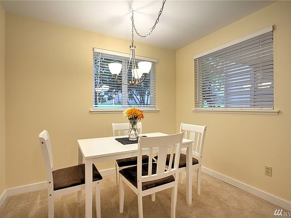 5th image of 6700 NE 182nd St APT B103