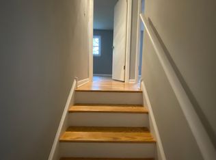 14745 Atlantic Ave, Dolton, IL 60419