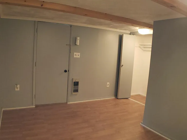 105 W Lakeview Rd #B — Photo 10