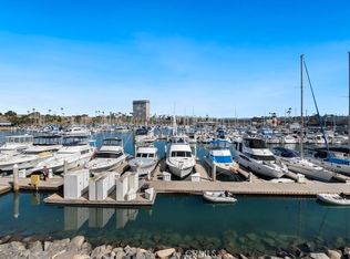 1202 N Pacific St UNIT B203, Oceanside, CA 92054