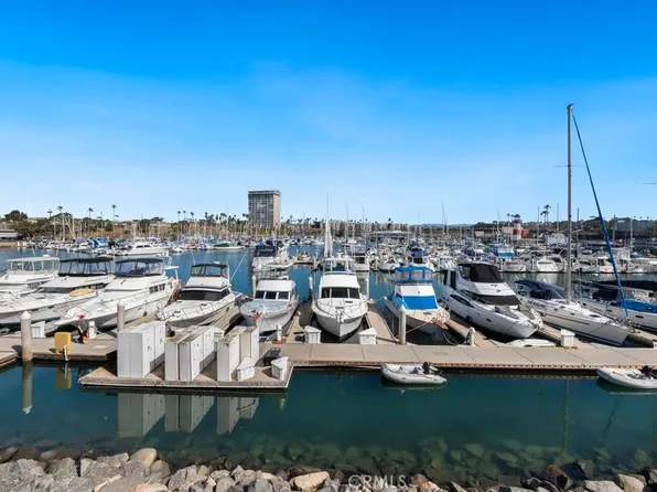 1202 N Pacific St Unit B203, Oceanside, CA 92054