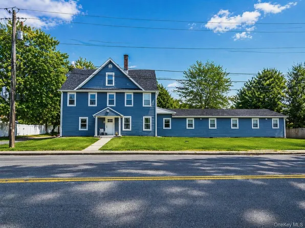 1256 North Ave #7, Beacon, NY 12508