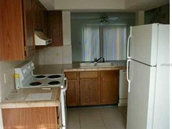 2nd image of 14029 Notreville Way