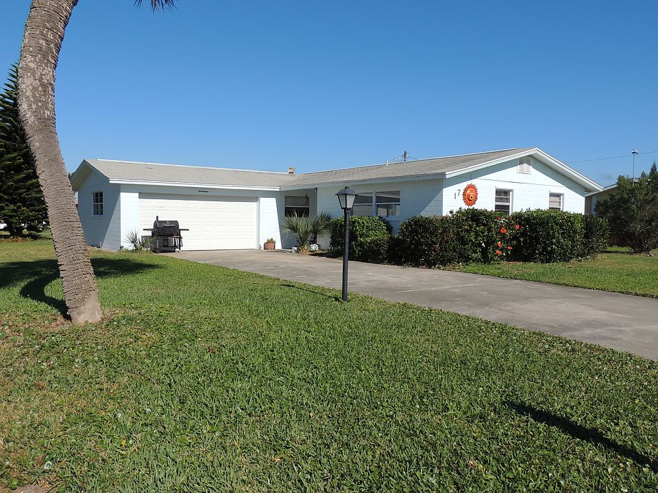 1st image of 17 Surfside Dr