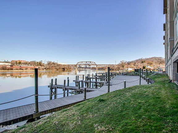 3rd image of 3001 River Towne Way APT 506