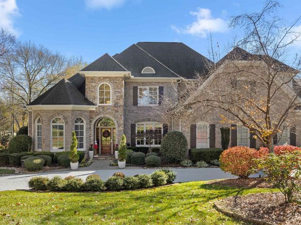 Simpsonville SC Luxury Homes For Sale - 422 Homes | Zillow