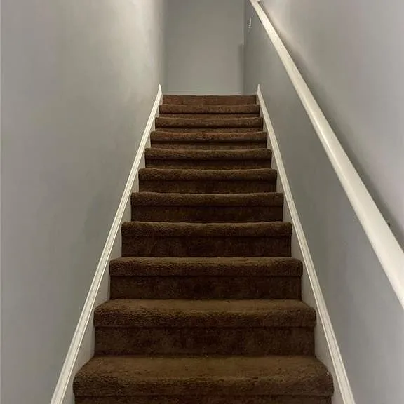 6316 Ellenwood Dr — Photo 11