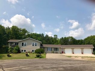 104 Pheasant Ln, Battle Lake, MN 56515