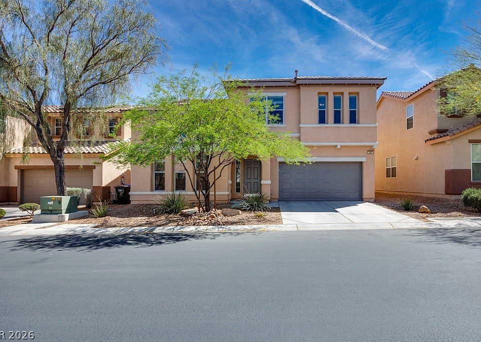 1st image of 7287 Cabarita Ave