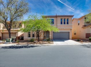 7287 Cabarita Ave, Las Vegas, NV 89178