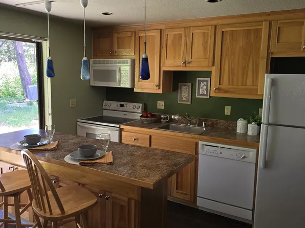 200 Creekside Dr #83, Bear Valley, CA 95223