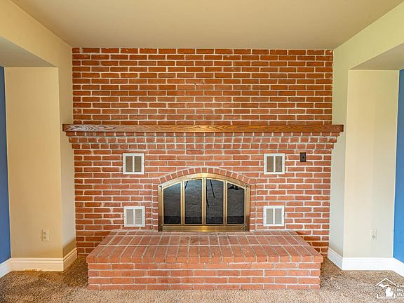 5th image of 11763 Grafton Rd