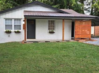 209 Snider St, High Point, NC 27265