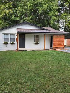 209 Snider St, High Point, NC, 27265