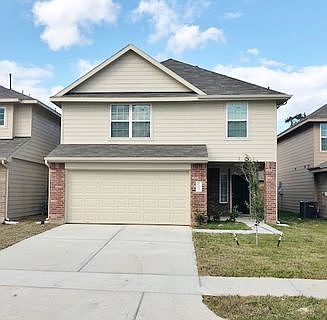 1st image of 12039 Munich Dr