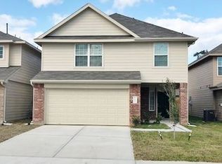 12039 Munich Dr, Houston, TX 77044