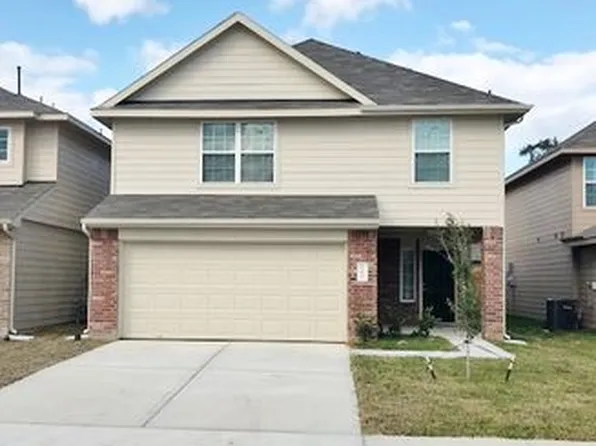 12039 Munich Dr, Houston, TX 77044