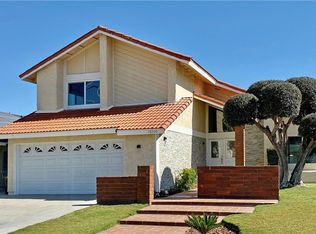 18200 Devonwood Cir, Fountain Valley, CA 92708