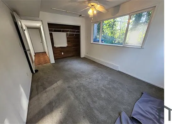 4313 SE 4th Pl — Photo 20