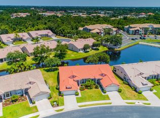 429 Renaissance Ave, Melbourne, FL 32940