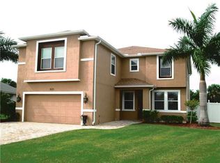 6570 36th Pl, Vero Beach, FL 32966