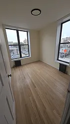 Rented by Ahmed Alomari, LREB