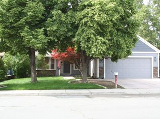 1329 Kendal Ct, Sparks, NV 89434