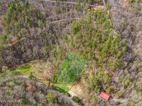 5th image of 1 N Clear Fork Rd Lot 1