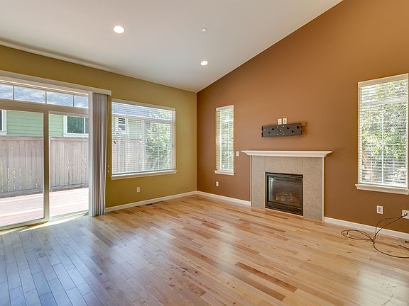 4th image of 8310 137th Ct NE
