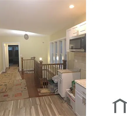 7644 S Cornell Ave — Photo 15