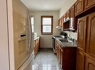 1934 71st St #1, Brooklyn, NY 11204